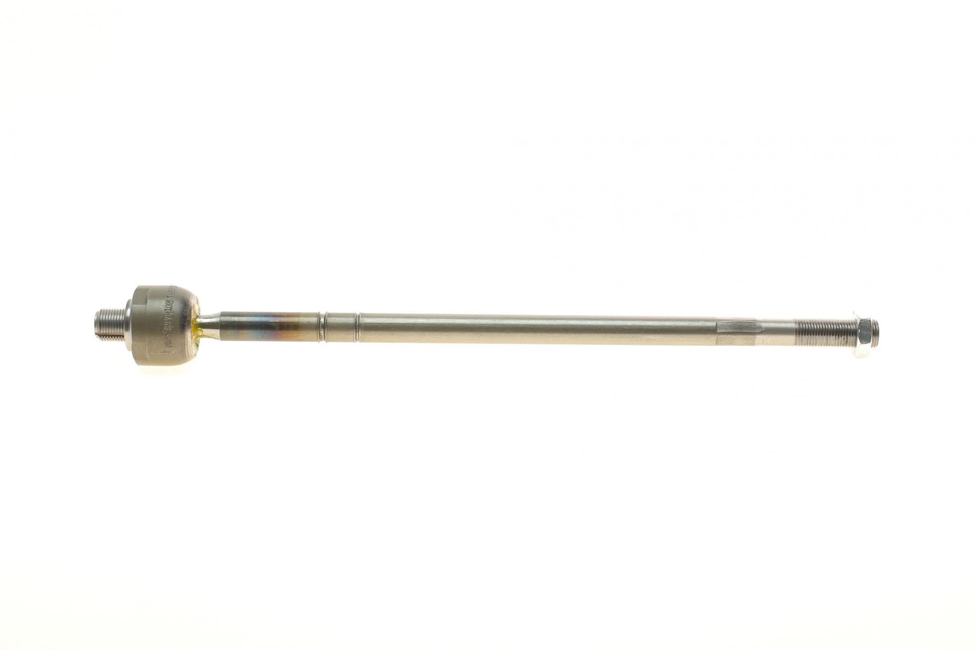 20MR0101 AS METAL